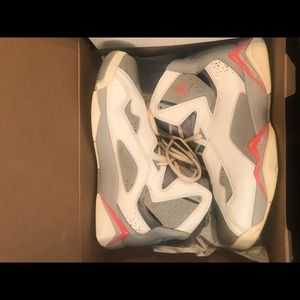 Jordan true flight men’s size 9.5